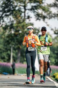 BIB: 
                            <button type="button" onclick="openModal(25922558)" class="btn btn-primary btn-sm float-right btn-popup" data-toggle="modal" data-target=".modal-high-quality">
                        <i class="fas fa-shopping-cart"></i> Add to Cart
                    </button>
                                            <button type="button" onclick="isThisMe(25922558, true)" class="btn btn-success btn-sm float-right btn-popup btn-isme hidden" data-toggle="tooltip" data-placement="bottom" title="นี่คือรูปของคุณใช่ไหม คลิกที่นี่เพื่อเอาเข้าอัลบั้ม">
                        <i class="fas fa-plus"></i> Add to album
                    </button>
                    <button type="button" onclick="isThisMe(25922558, false)" class="btn btn-warning btn-sm float-right btn-popup btn-isnotme hidden">
                        <i class="fas fa-ban"></i> Remove from album
                    </button>